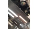 Recambio de columna direccion para ford ka (ru8) 1.2 referencia OEM IAM 1796266 1796265 