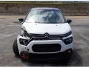 citroën c3 iii (sx) del año 2021