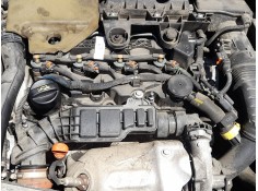 MOTOR COMPLETO YH01 1622804880 1622805080