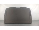 Recambio de bandeja trasera para porsche macan (95b) 3.0 s diesel referencia OEM IAM 95B867769F SUCIA 