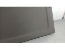 Recambio de bandeja trasera para porsche macan (95b) 3.0 s diesel referencia OEM IAM 95B867769F SUCIA 