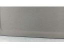 Recambio de bandeja trasera para porsche macan (95b) 3.0 s diesel referencia OEM IAM 95B867769F SUCIA 