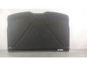 Recambio de bandeja trasera para porsche macan (95b) 3.0 s diesel referencia OEM IAM 95B867769F SUCIA 