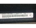Recambio de bandeja trasera para porsche macan (95b) 3.0 s diesel referencia OEM IAM 95B867769F SUCIA 