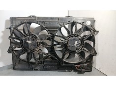 ELECTROVENTILADOR 95B121003A 0482010389