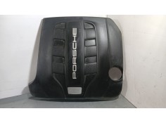 TAPA MOTOR 95B103925A 