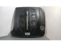 Recambio de tapa motor para porsche macan (95b) 3.0 s diesel referencia OEM IAM 95B103925A  