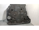 Recambio de tapa motor para porsche macan (95b) 3.0 s diesel referencia OEM IAM 95B103925A  