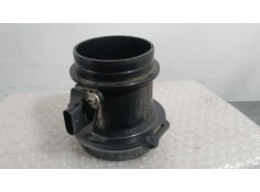 CAUDALIMETRO 420133471 AFH70M74