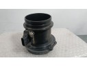 Recambio de caudalimetro para porsche macan (95b) 3.0 s diesel referencia OEM IAM 420133471  AFH70M74