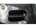 Recambio de caudalimetro para porsche macan (95b) 3.0 s diesel referencia OEM IAM 420133471  AFH70M74