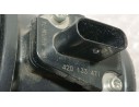 Recambio de caudalimetro para porsche macan (95b) 3.0 s diesel referencia OEM IAM 420133471  AFH70M74