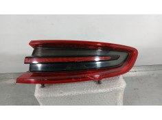 PILOTO TRASERO DERECHO EXTERIOR 95B945096D ROZADO HELLA T95B044