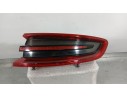Recambio de piloto trasero derecho exterior para porsche macan (95b) 3.0 s diesel referencia OEM IAM 95B945096D ROZADO HELLA T95