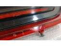 Recambio de piloto trasero derecho exterior para porsche macan (95b) 3.0 s diesel referencia OEM IAM 95B945096D ROZADO HELLA T95