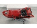 Recambio de piloto trasero derecho exterior para porsche macan (95b) 3.0 s diesel referencia OEM IAM 95B945096D ROZADO HELLA T95