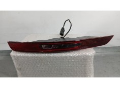 PILOTO TRASERO DERECHO PARAGOLPES 95B945726J ROZADO HELLA T95B026
