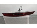 Recambio de piloto trasero derecho paragolpes para porsche macan (95b) 3.0 s diesel referencia OEM IAM 95B945726J ROZADO HELLA T