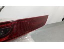 Recambio de piloto trasero derecho paragolpes para porsche macan (95b) 3.0 s diesel referencia OEM IAM 95B945726J ROZADO HELLA T