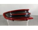Recambio de piloto trasero izquierdo exterior para porsche macan (95b) 3.0 s diesel referencia OEM IAM 95B945095M ROZADO HELLA T