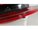 Recambio de piloto trasero izquierdo exterior para porsche macan (95b) 3.0 s diesel referencia OEM IAM 95B945095M ROZADO HELLA T