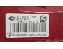 Recambio de piloto trasero izquierdo exterior para porsche macan (95b) 3.0 s diesel referencia OEM IAM 95B945095M ROZADO HELLA T