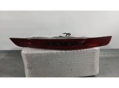 PILOTO TRASERO IZQUIERDO PARAGOLPES 95B945725Q HELLA T95B026