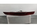 Recambio de piloto trasero izquierdo paragolpes para porsche macan (95b) 3.0 s diesel referencia OEM IAM 95B945725Q HELLA T95B02