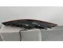 Recambio de piloto trasero izquierdo paragolpes para porsche macan (95b) 3.0 s diesel referencia OEM IAM 95B945725Q HELLA T95B02