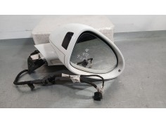 RETROVISOR DERECHO 95B857508F ELECTRICO 15 Y 2 CABLES ROZADO 5853692