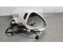 Recambio de retrovisor derecho para porsche macan (95b) 3.0 s diesel referencia OEM IAM 95B857508F ELECTRICO 15 Y 2 CABLES ROZAD