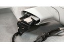 Recambio de retrovisor derecho para porsche macan (95b) 3.0 s diesel referencia OEM IAM 95B857508F ELECTRICO 15 Y 2 CABLES ROZAD