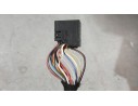 Recambio de retrovisor derecho para porsche macan (95b) 3.0 s diesel referencia OEM IAM 95B857508F ELECTRICO 15 Y 2 CABLES ROZAD