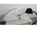 Recambio de retrovisor derecho para porsche macan (95b) 3.0 s diesel referencia OEM IAM 95B857508F ELECTRICO 15 Y 2 CABLES ROZAD