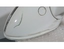 Recambio de retrovisor derecho para porsche macan (95b) 3.0 s diesel referencia OEM IAM 95B857508F ELECTRICO 15 Y 2 CABLES ROZAD