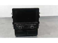 SISTEMA NAVEGACION GPS 95B03597003 7PP919193CL