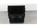 Recambio de sistema navegacion gps para porsche macan (95b) 3.0 s diesel referencia OEM IAM 95B03597003  7PP919193CL
