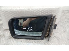 RETROVISOR IZQUIERDO A2108106316 ELECTRICO 5 PINS ROZADO 