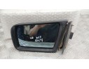 Recambio de retrovisor izquierdo para mercedes-benz clase c (w202) c 250 turbo-d (202.128) referencia OEM IAM A2108106316 ELECTR