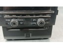 Recambio de sistema navegacion gps para porsche macan (95b) 3.0 s diesel referencia OEM IAM 95B03597003  7PP919193CL