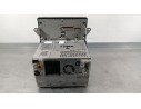Recambio de sistema navegacion gps para porsche macan (95b) 3.0 s diesel referencia OEM IAM 95B03597003  7PP919193CL