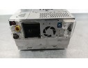 Recambio de sistema navegacion gps para porsche macan (95b) 3.0 s diesel referencia OEM IAM 95B03597003  7PP919193CL