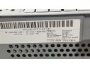 Recambio de sistema navegacion gps para porsche macan (95b) 3.0 s diesel referencia OEM IAM 95B03597003  7PP919193CL