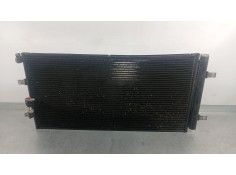 CONDENSADOR / RADIADOR AIRE ACONDICIONADO 8T0260401 DOBLADO DENSO CZ4477509481
