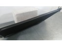 Recambio de condensador / radiador aire acondicionado para porsche macan (95b) 3.0 s diesel referencia OEM IAM 8T0260401 DOBLADO