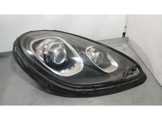 FARO DERECHO 95B941032CF 7606200004
