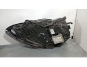 Recambio de faro derecho para porsche macan (95b) 3.0 s diesel referencia OEM IAM 95B941032CF  7606200004