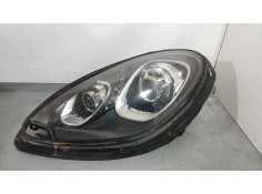 FARO IZQUIERDO 95B941031CF 7606100004