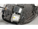 Recambio de faro izquierdo para porsche macan (95b) 3.0 s diesel referencia OEM IAM 95B941031CF  7606100004