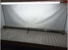 Recambio de transmision central para audi a6 berlina (4f2) 3.0 tdi quattro (165kw) referencia OEM IAM 4F0521101B  